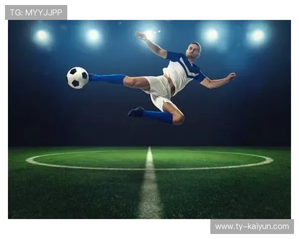 足球奇遇记:当前锋头球变成“自我撞晕”的奇幻瞬间