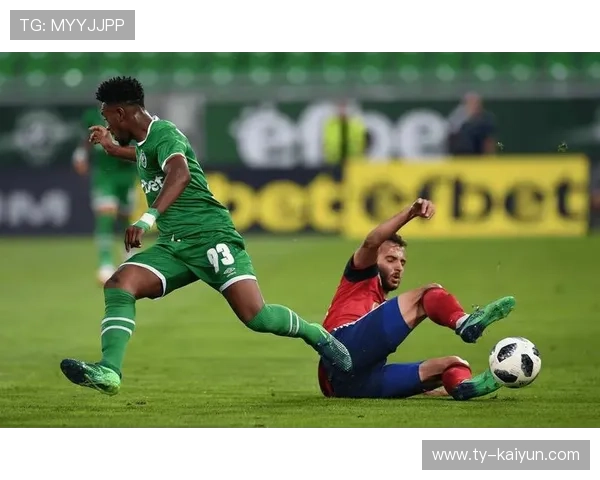 埃因霍温准备补强沉底进攻点,迎接全新挑战