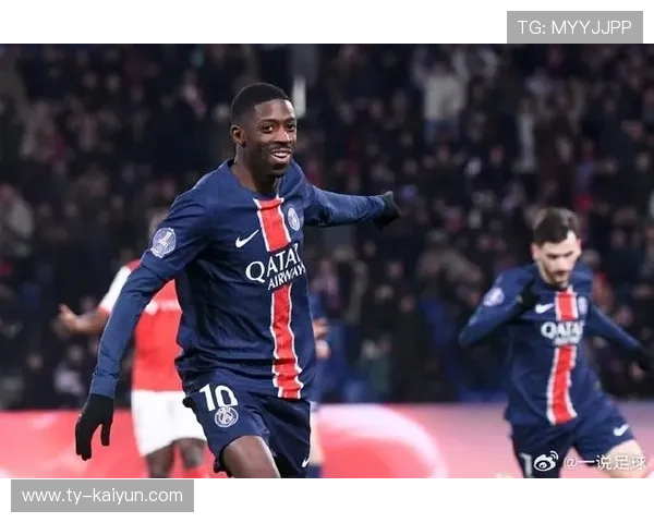 巴黎准备出巨资抢一名英超灵魂级选手——足球世界的震撼新篇章