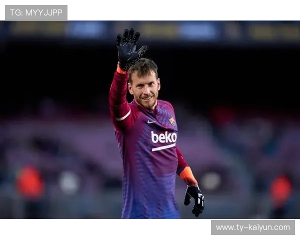 巴塞罗那球员无球移动频繁,攻守转换更顺畅