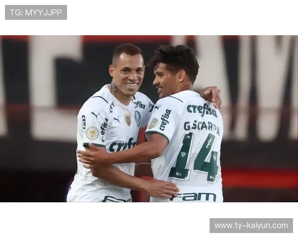 弗拉门戈反击路线清晰