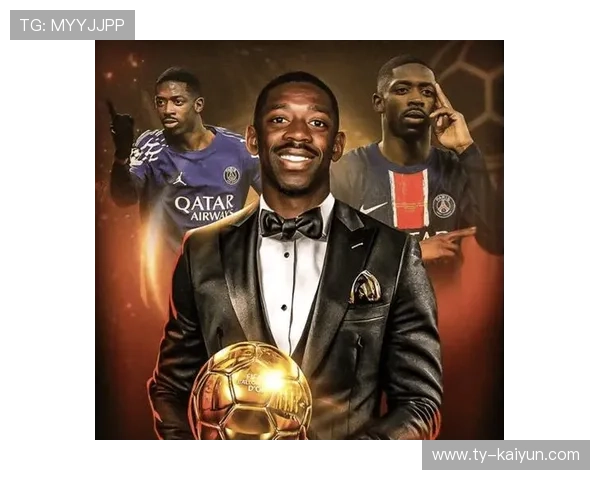 登贝莱制造定位球机会