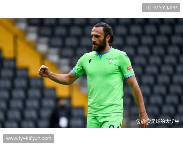 马洛卡穆里奇脚下护球能力愈发稳固