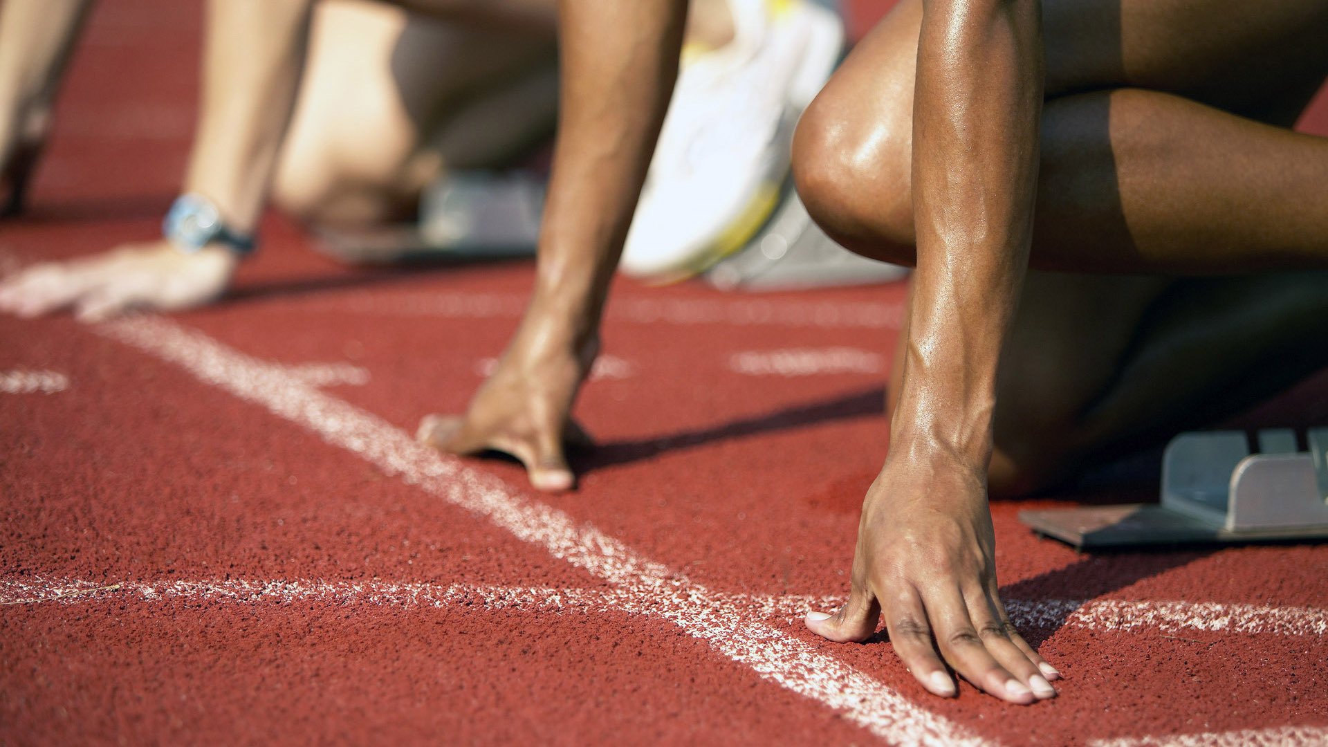 WTA排名巨变：新面孔进入前十，wta ranking