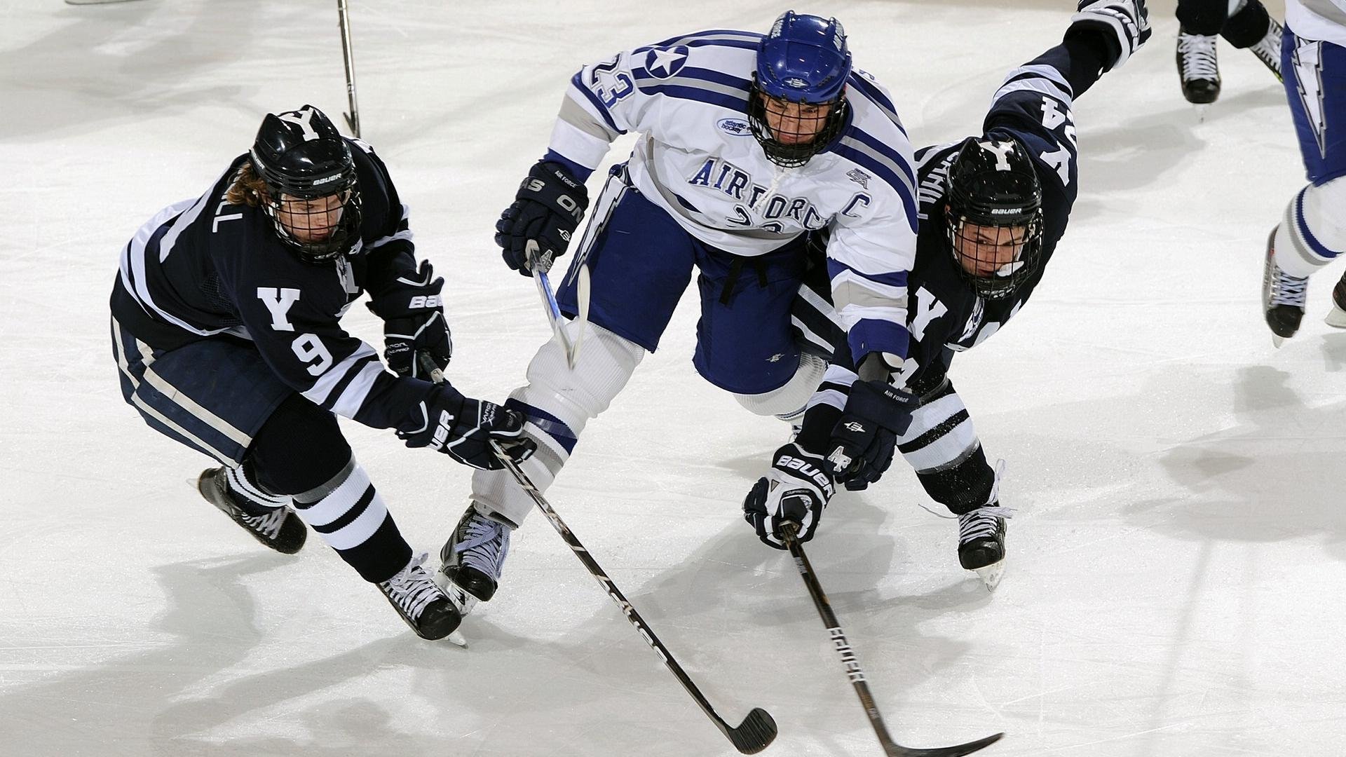 世界杯赞助商名单公布，世界杯足球赞助商