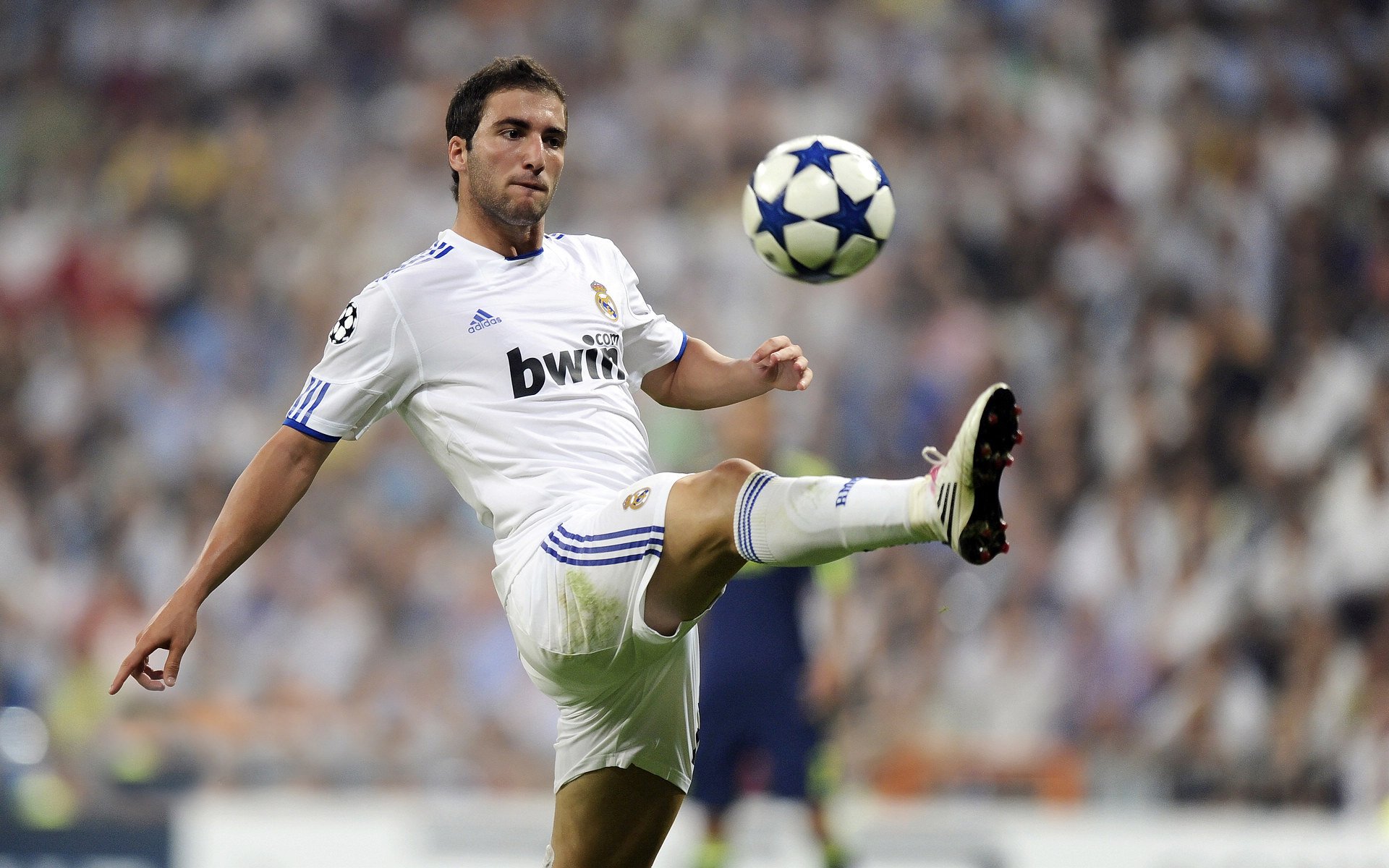 世界杯历史最精彩比赛，世界杯十大经典比赛