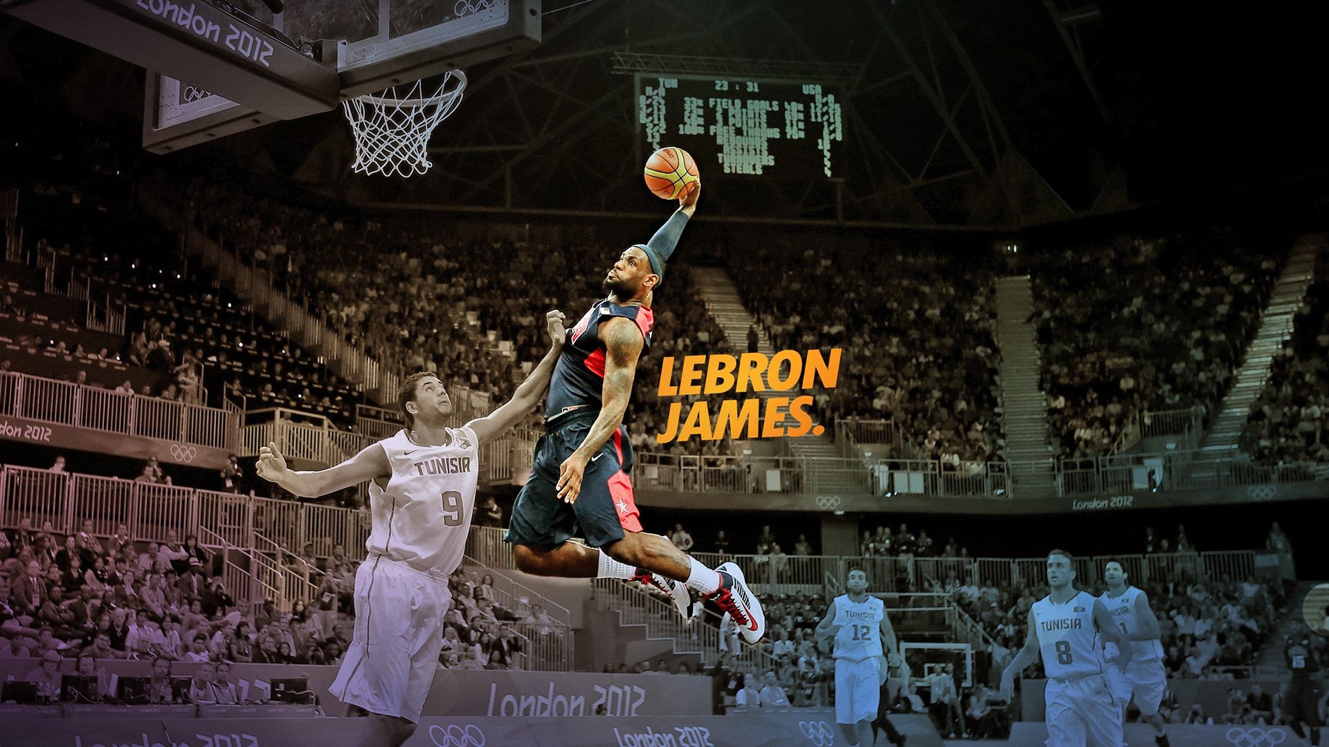 NBA季后赛东部决赛凯尔特人战胜热火，塔图姆用实力撕下怀疑的面具