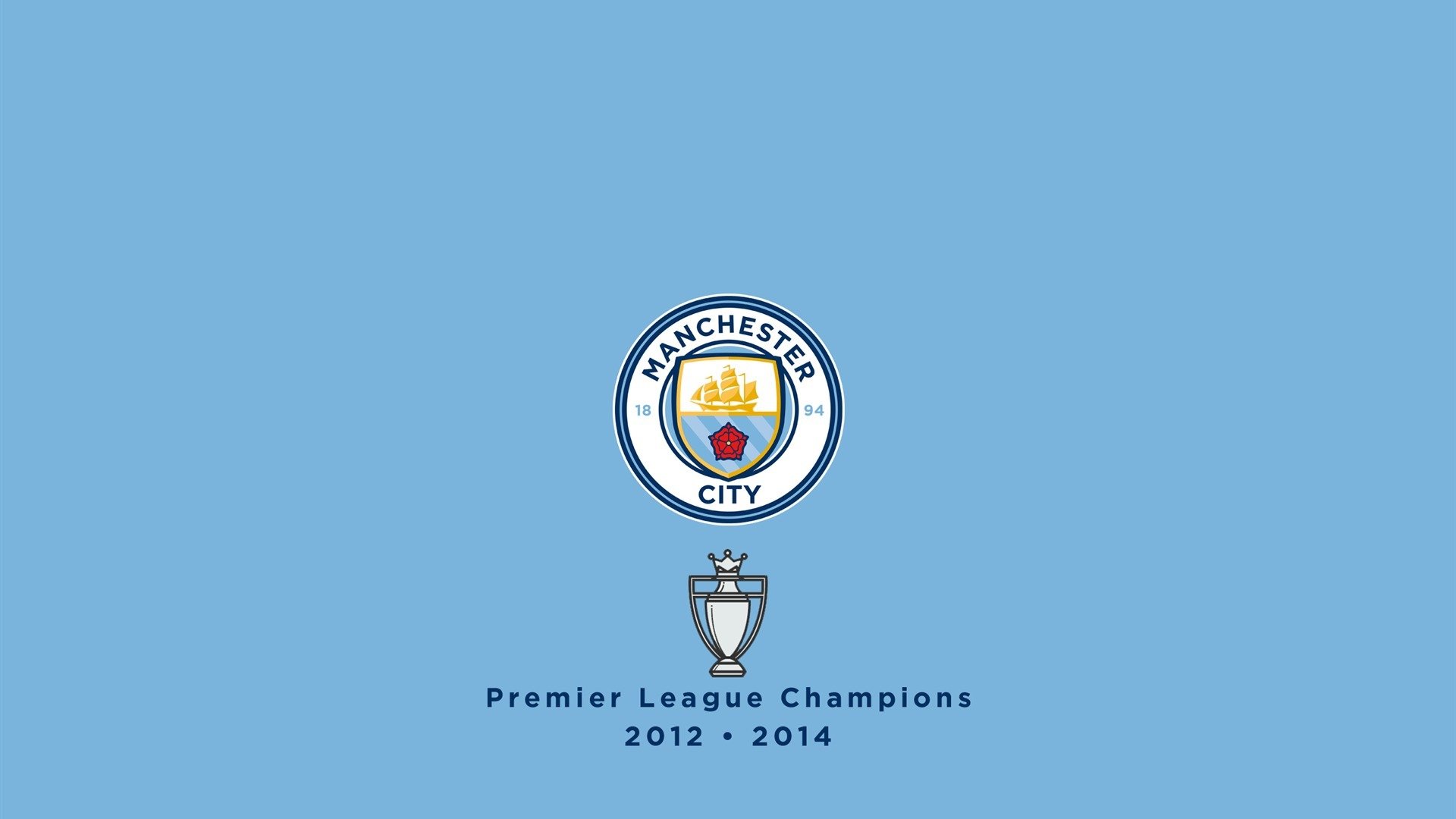 体育科技创新推动行业升级，体育科技创新推动行业升级的措施