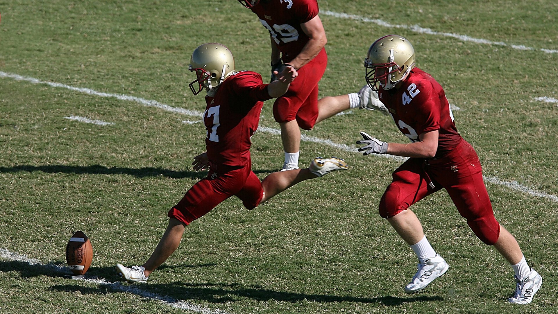 体育明星影响力推动品牌合作，体育明星营销概述