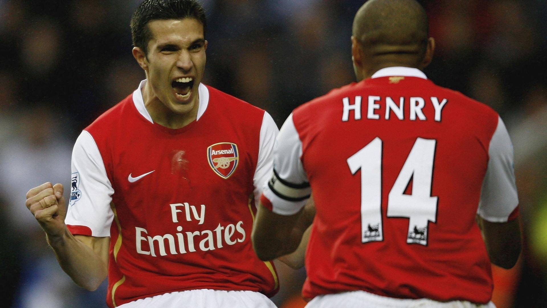 冬季运动项目关注度持续上升，冬季运动量活动最好是