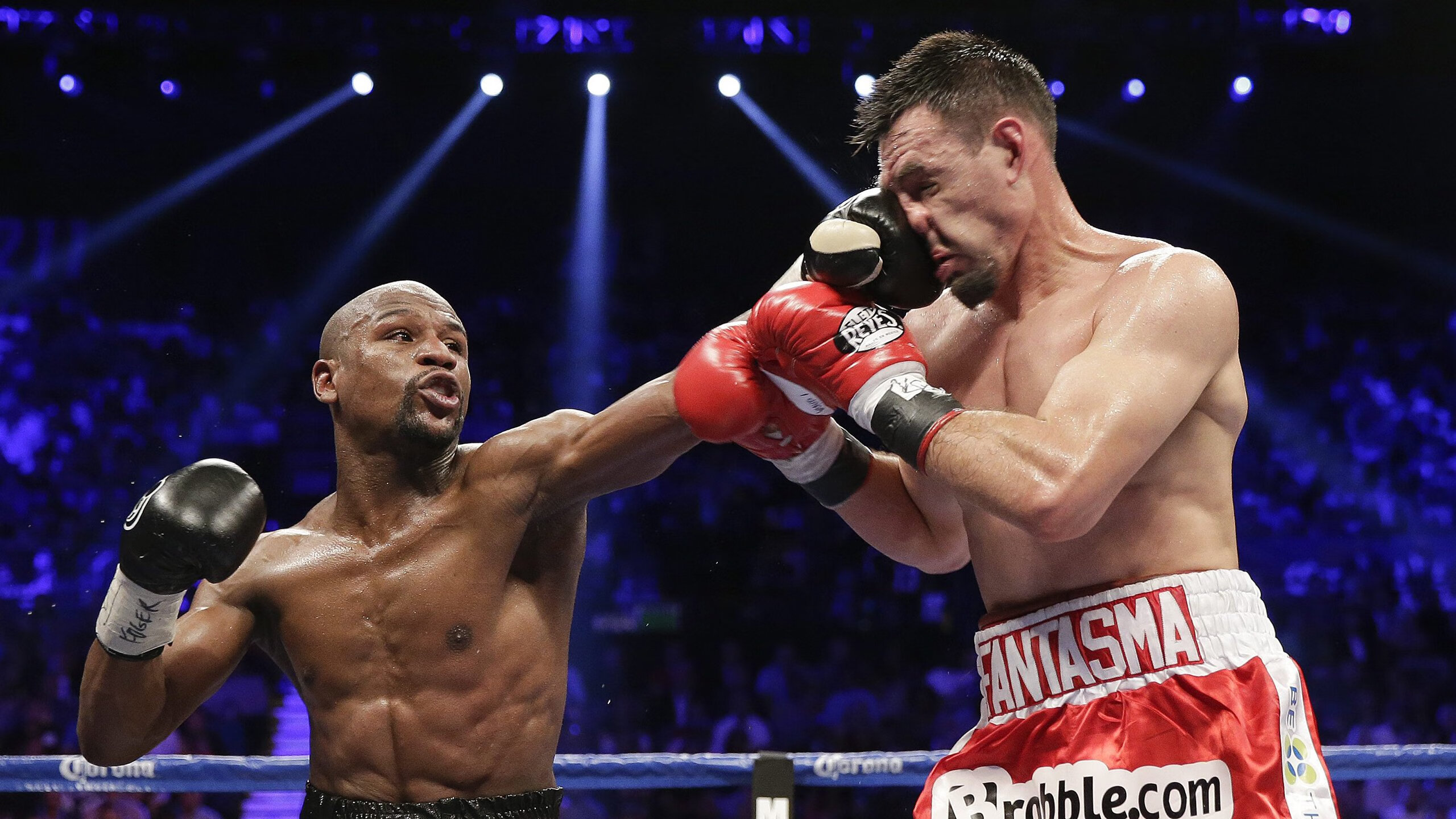 羽毛球世青赛新科冠军被誉为未来之星,2020羽毛球世青赛女冠军