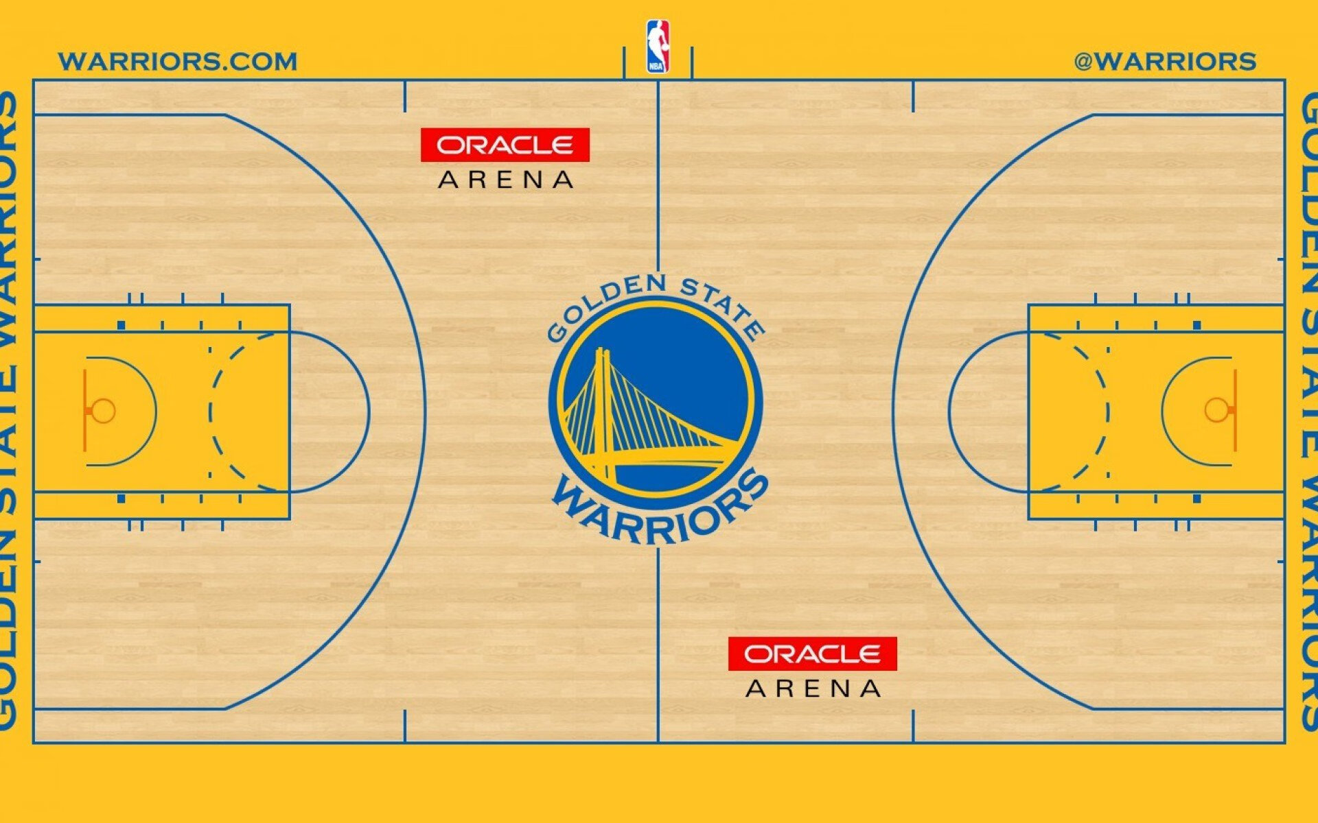 足球比分预测方法，足球比分预测最准的人