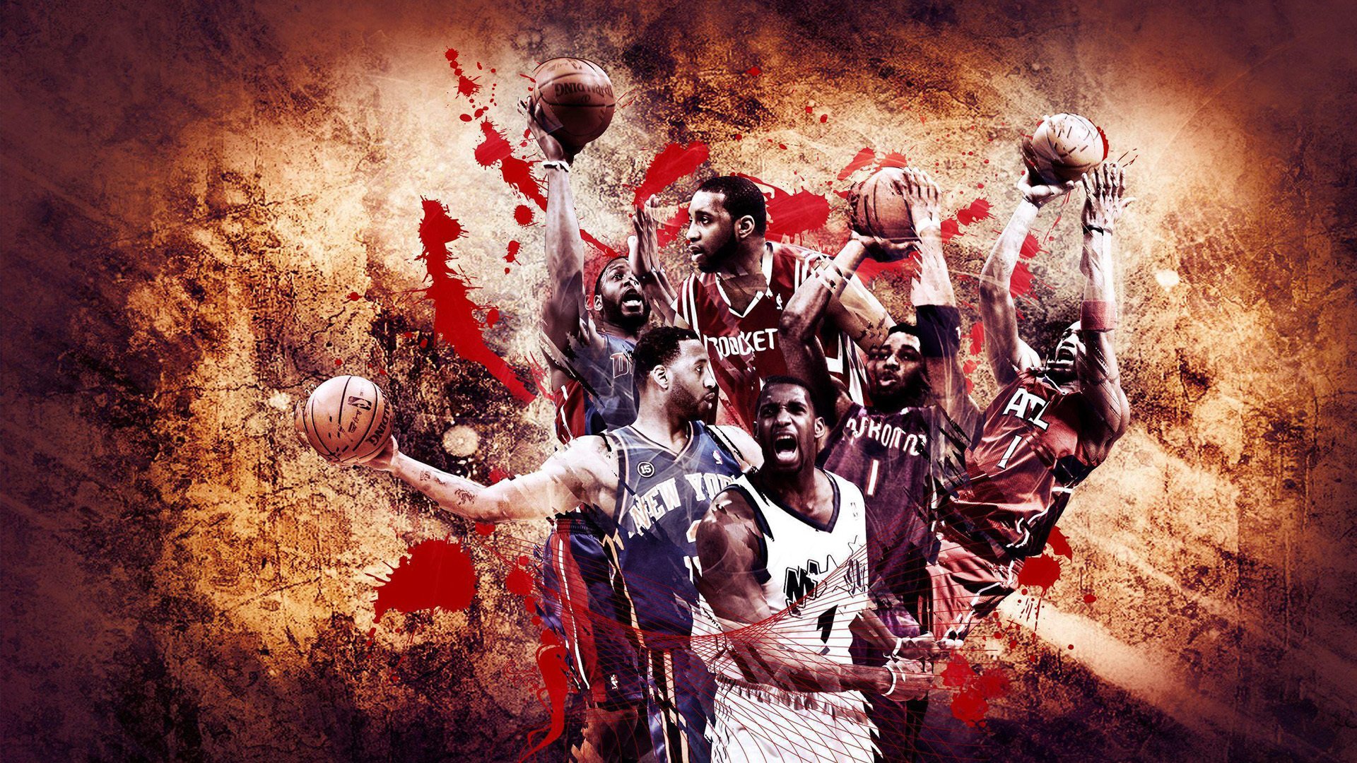中超“淮海德比”南京城市客场战平淄博蹴鞠，双方均获取重要分数