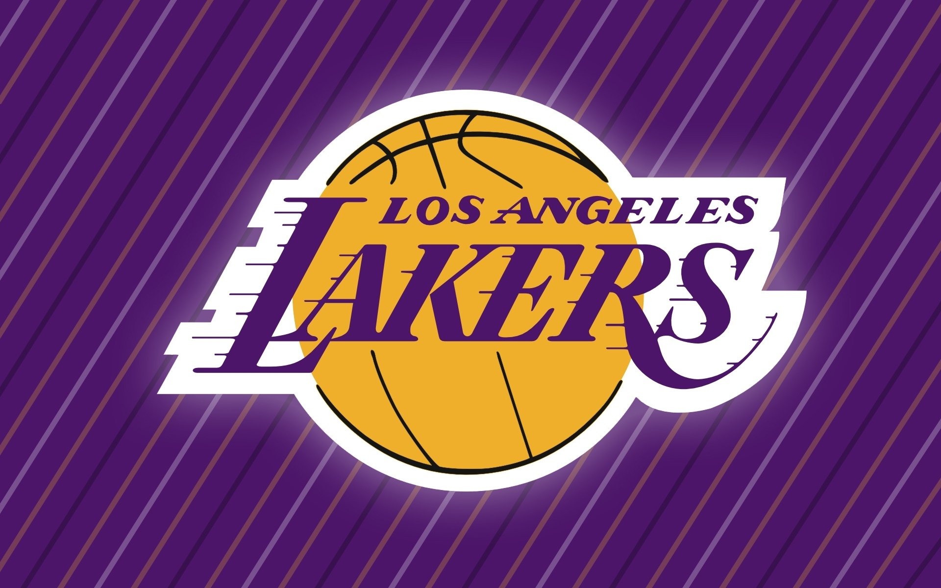 场馆的硬件差距：有的像NBA，有的像体校，场馆集体亮相 硬件获得好评